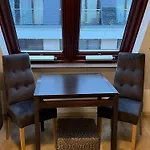 I&m Krawiecka Apartamento *