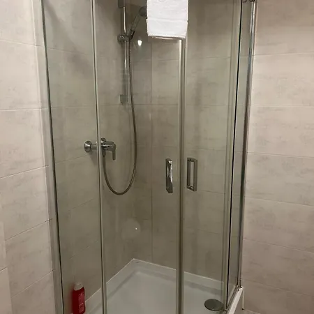 I&m Krawiecka * 弗罗茨瓦夫