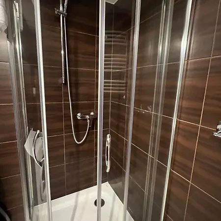 I&m Krawiecka 公寓 弗罗茨瓦夫