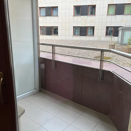 I&m Krawiecka 弗罗茨瓦夫