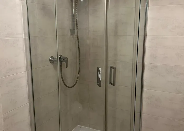 I&m Krawiecka * Вроцлав