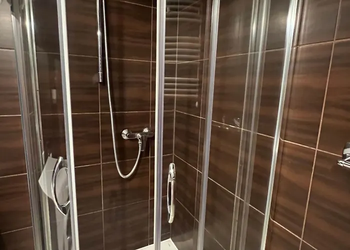 I&m Krawiecka Апартаменти Вроцлав