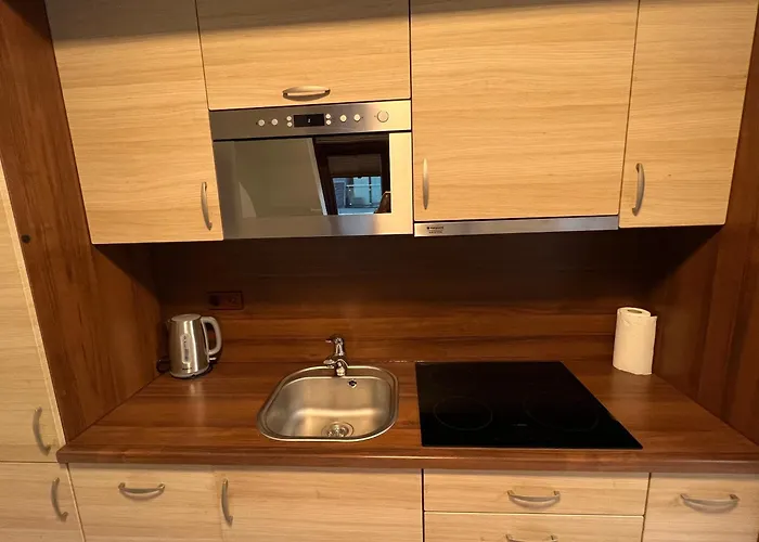 I&m Krawiecka Вроцлав