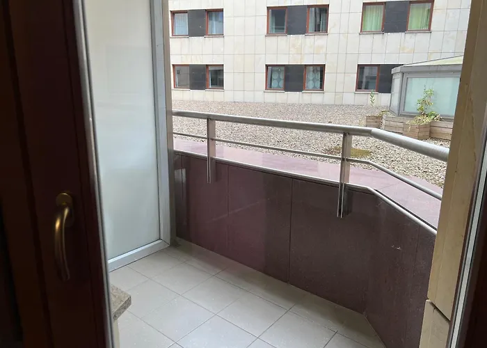 I&m Krawiecka Вроцлав